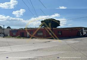 Foto de inmueble en  , Col. Tamaulipas C.P. 89060, Tampico