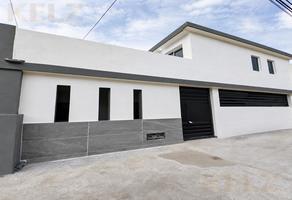 Foto de inmueble en , Col. Tamaulipas C.P. 89060, Tampico