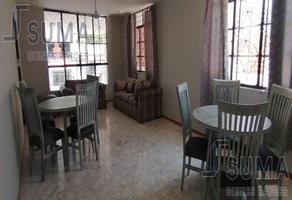 Foto de inmueble en  , Col. Tamaulipas C.P. 89060, Tampico