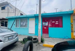 Foto de inmueble en  , Col. Tamaulipas C.P. 87090, Victoria