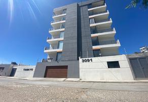 Foto de inmueble en Tamayo, Col. Mineral de Santa Fe C.P. 22416, Tijuana