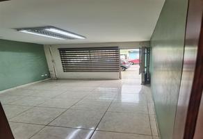 Foto de inmueble en  , Col. Tamborrel C.P. 91050, Xalapa