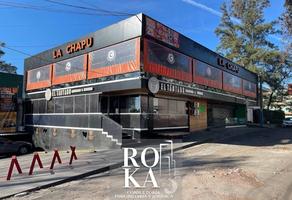 Foto de inmueble en  , Col. Tamborrel C.P. 91050, Xalapa