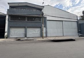 Foto de inmueble en Tamemes, Col. Central de Abasto C.P. 09040, Iztapalapa