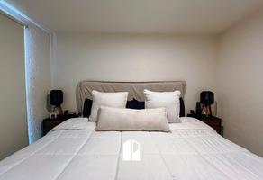 Foto de inmueble en TAMIAHUA, Col. Canal 58 C.P. 45580, San Pedro Tlaquepaque