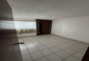 Foto de inmueble en Tamiahua, Col. Lomas de San Pedrito C.P. 45625, San Pedro Tlaquepaque