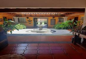 Foto de inmueble en  , Col. Tamoanchan C.P. 62574, Jiutepec
