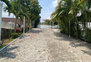 Foto de inmueble en  , Col. Tamoanchan C.P. 62574, Jiutepec