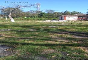 Foto de inmueble en  , Col. Tamos C.P. 92018, Pánuco