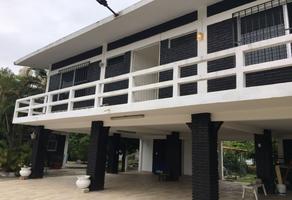 Foto de inmueble en  , Col. Tampamachoco C.P. 92773, Tuxpan