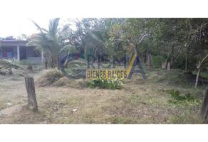 Foto de inmueble en , Col. Tampamachoco C.P. 92773, Tuxpan