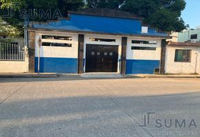 Foto de inmueble en  , Col. Tampico Altamira C.P. 89605, Altamira