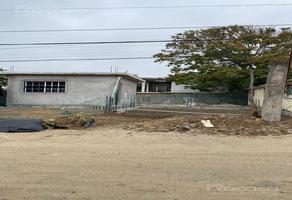 Foto de inmueble en  , Col. Tampico Altamira C.P. 89605, Altamira
