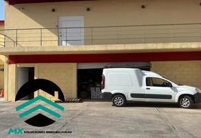 Foto de inmueble en (mxbr26268) Bodega EN Renta Col. Tampico, Altamira---info 833 127 3608, Col. Tampico Altamira C.P. 89605, Altamira