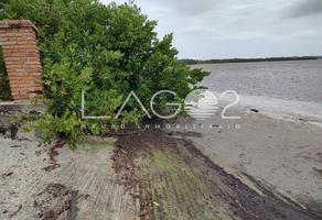 Foto de inmueble en  , Col. Tampico Alto Centro C.P. 92050, Tampico Alto