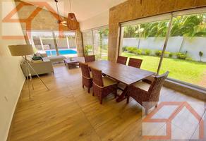 Foto de inmueble en  , Col. Tampico Alto Centro C.P. 92050, Tampico Alto