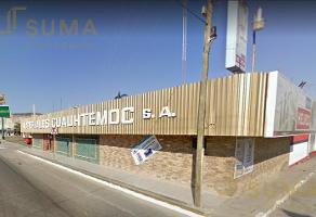 Foto de inmueble en Local Comercial en  Venta en Zona Centro, Tampico Tamaulipas., Col. Tampico Centro C.P. 89000, Tampico