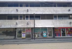 Foto de inmueble en  , Col. Tampico Centro C.P. 89000, Tampico