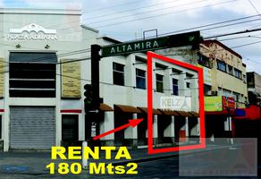 Foto de inmueble en  , Col. Tampico Centro C.P. 89000, Tampico