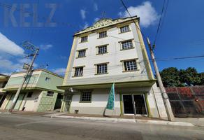Foto de inmueble en  , Col. Tampico Centro C.P. 89000, Tampico