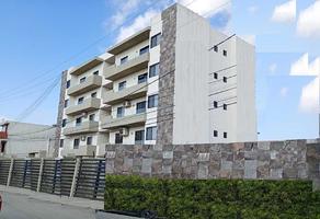 Foto de inmueble en  , Col. Tampico Centro C.P. 89000, Tampico