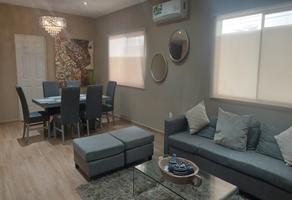 Foto de inmueble en  , Col. Tampico Centro C.P. 89000, Tampico