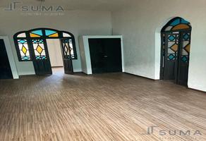 Foto de inmueble en  , Col. Tampico Centro C.P. 89000, Tampico