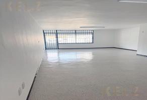 Foto de inmueble en  , Col. Tampico Centro C.P. 89000, Tampico
