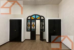 Foto de inmueble en Oficina en Renta - Zona Centro Tampico, Col. Tampico Centro C.P. 89000, Tampico