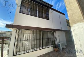 Foto de inmueble en  , Col. Tampico Centro C.P. 89000, Tampico