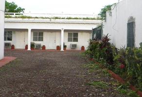 Foto de inmueble en  , Col. Tampico Centro C.P. 89000, Tampico