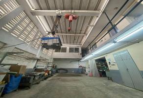 Foto de inmueble en  , Col. Tampico Centro C.P. 89000, Tampico
