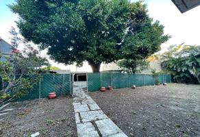 Foto de inmueble en  , Col. Tampico Centro C.P. 89000, Tampico