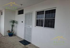 Foto de inmueble en  , Col. Tampico Centro C.P. 89000, Tampico