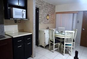 Foto de inmueble en  , Col. Tampico Centro C.P. 89000, Tampico