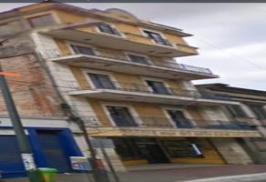 Foto de inmueble en  , Col. Tampico Centro C.P. 89000, Tampico