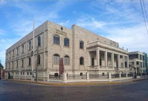 Foto de inmueble en  , Col. Tampico Centro C.P. 89000, Tampico