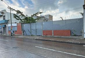 Foto de inmueble en  , Col. Tampico Centro C.P. 89000, Tampico