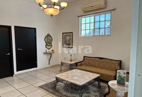 Foto de inmueble en , Col. Tampico Centro C.P. 89000, Tampico