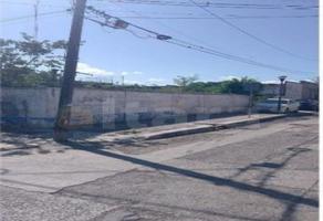 Foto de inmueble en , Col. Tampico Centro C.P. 89000, Tampico