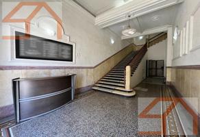 Foto de inmueble en , Col. Tampico Centro C.P. 89000, Tampico