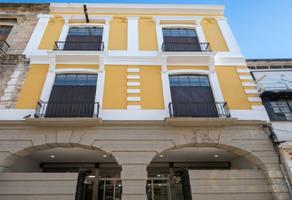 Foto de inmueble en , Col. Tampico Centro C.P. 89000, Tampico