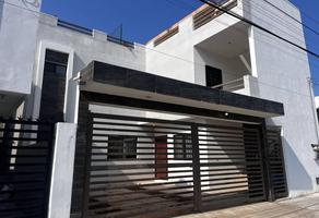 Foto de inmueble en  , Col. Tampico Centro C.P. 89000, Tampico