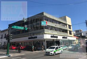 Foto de inmueble en Local en Renta, Zona Centro Tampico, Col. Tampico Centro C.P. 89000, Tampico