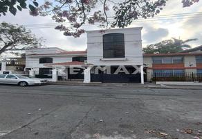 Foto de inmueble en Tampico, Col. Guadalupe C.P. 89120, Tampico