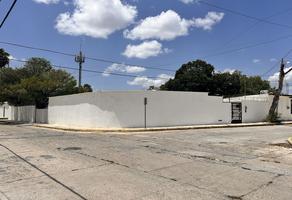 Foto de inmueble en Tampico, Col. Petrolera C.P. 88680, Reynosa