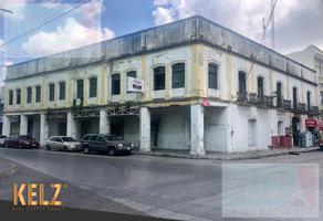 Foto de inmueble en  , Col. Tampico C.P. 89137, Tampico