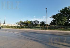 Foto de inmueble en  , Col. Tampico C.P. 89137, Tampico
