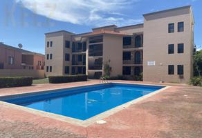 Foto de inmueble en  , Col. Tampico C.P. 89137, Tampico
