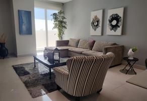 Foto de inmueble en  , Col. Tampico C.P. 89137, Tampico